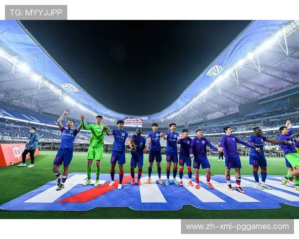 首轮中超五大看点：新人亮眼裁判尺度引热议