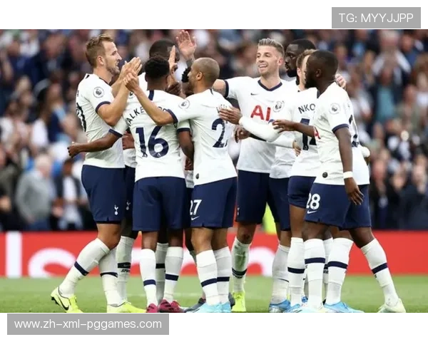 英超历史最悠久的球队介绍