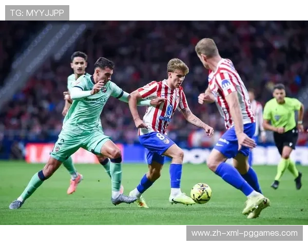 西甲足球联赛视频：全方位呈现西甲精彩赛事视频及回放