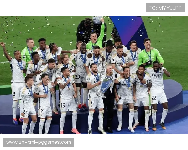 马竞欧冠经典阵容战力分析