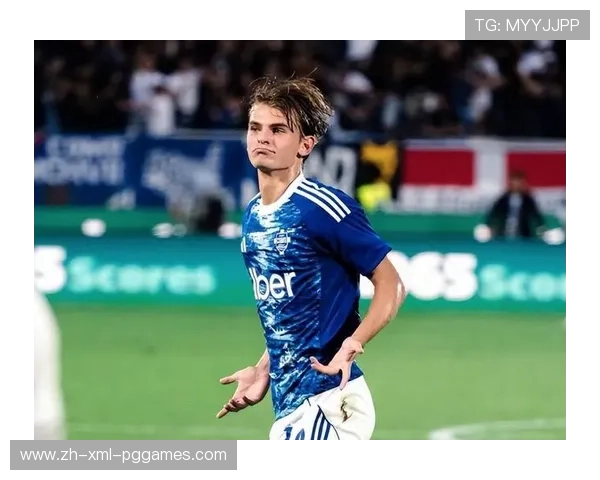 小球队出大神？意甲冷门球队培养球星案例盘点