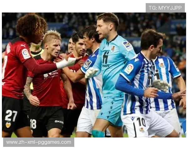 西甲联赛第一轮比赛结果及重要战况总结