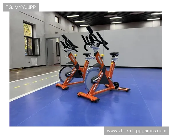 预算三千元打造家庭健身角器材配置方案