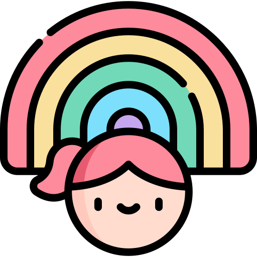 翁星毓